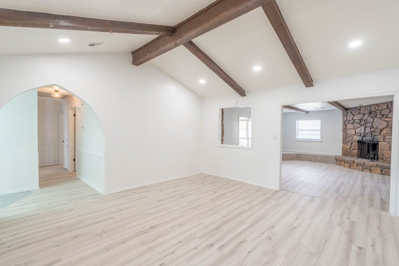 4328 S 27th West Ave - Photo 6 of 21