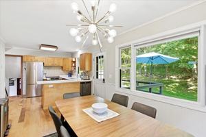 featured image of 275 Hillvale Dr