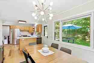 275 Hillvale Dr - Photo 1 of 1