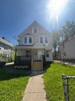 featured image of 669 E 127th St