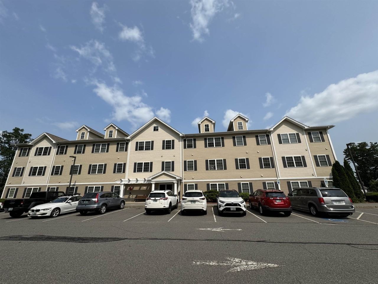 30 Sentinel Ct #106 - Photo 4 of 41