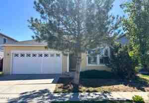 7614 Corso St - Photo 1 of 1