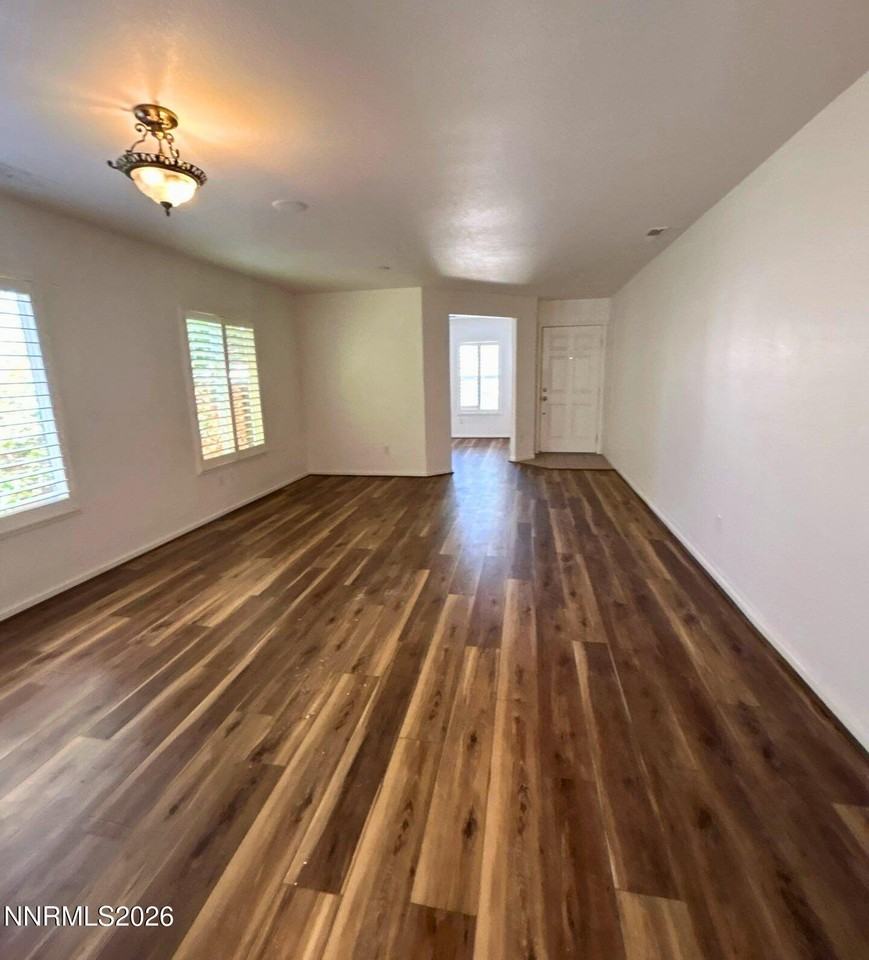 7614 Corso St - Photo 2 of 15