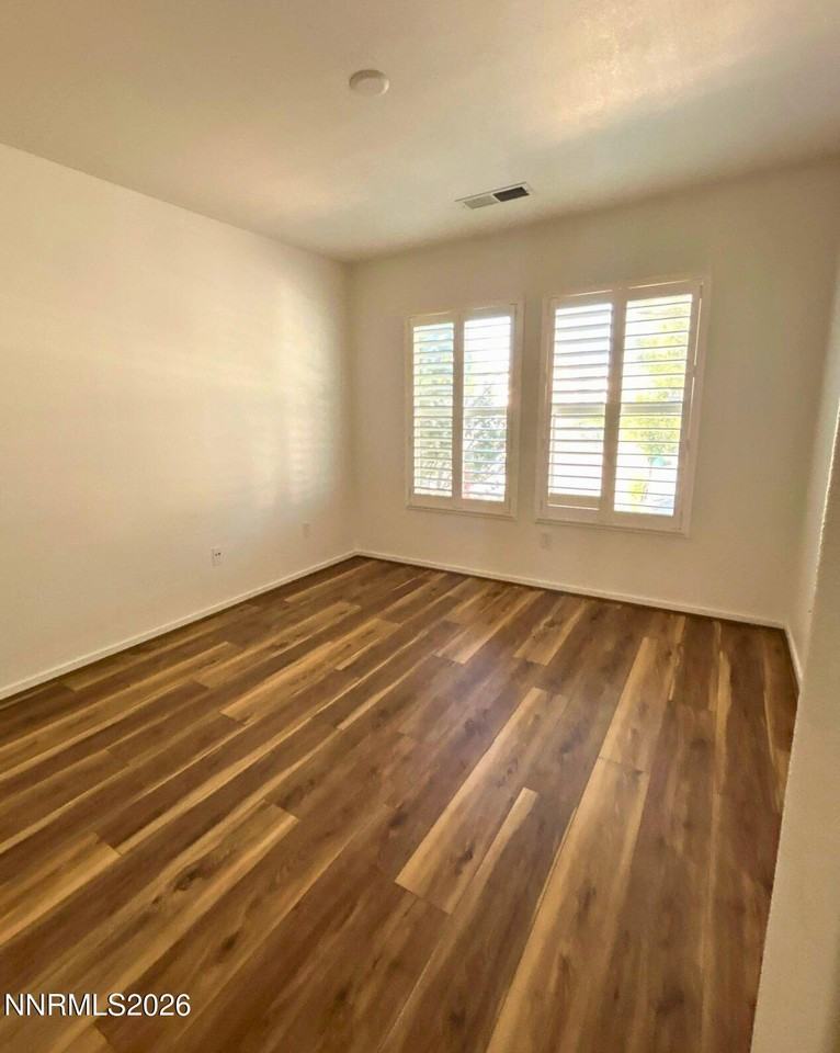 7614 Corso St - Photo 3 of 15