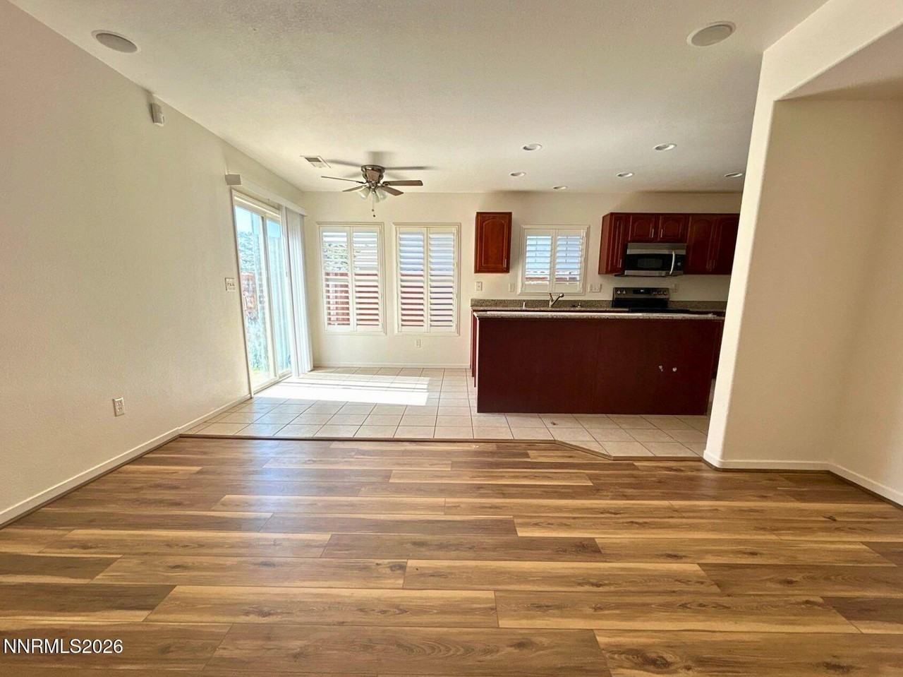 7614 Corso St - Photo 5 of 15