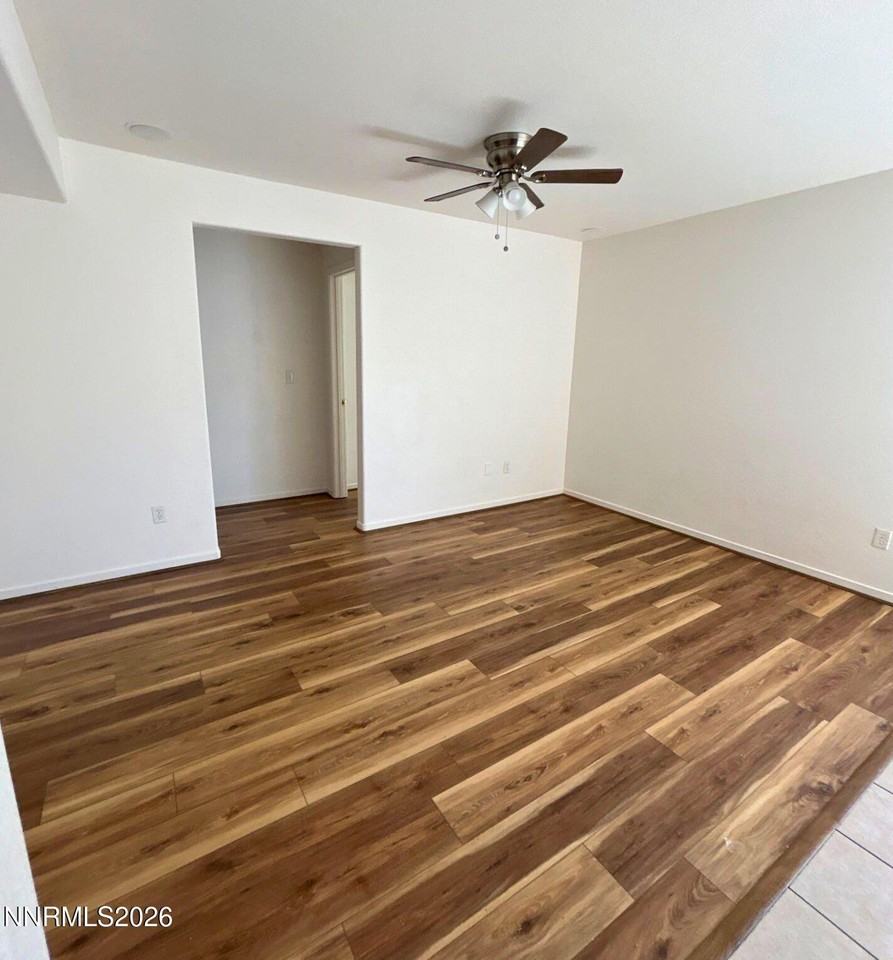 7614 Corso St - Photo 6 of 15