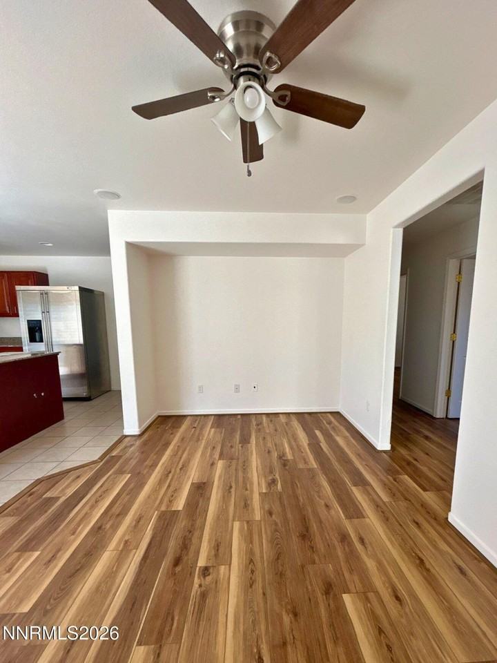 7614 Corso St - Photo 7 of 15