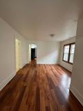 2804 W Lincoln Ave - Photo 1 of 1