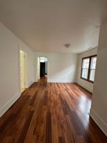 2804 W Lincoln Ave - Photo 1 of 1