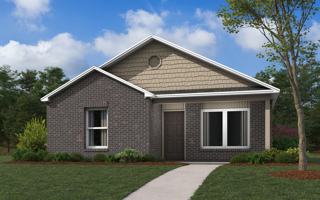 featured image of 251 Tiffany Ln
