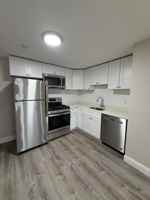 featured image of 169 Aiken Ave