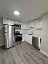 169 Aiken Ave - Photo 1 of 1