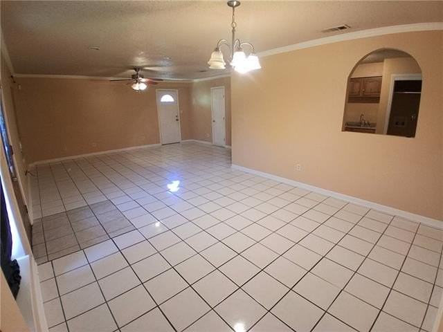 14509 Duane Rd - Photo 2 of 10