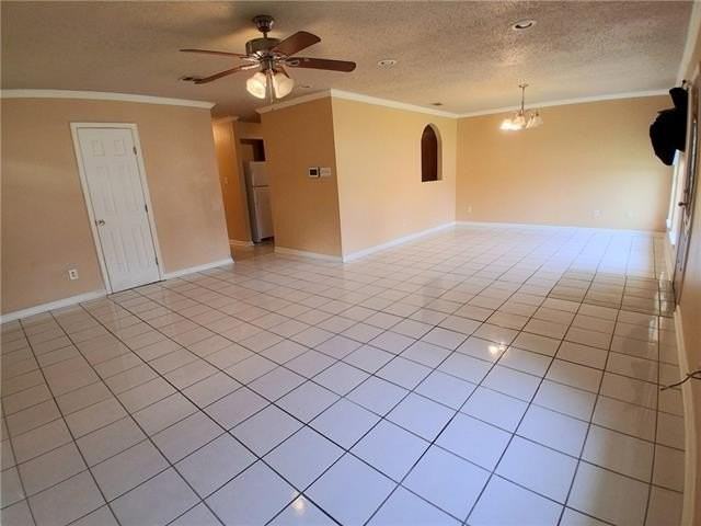 14509 Duane Rd - Photo 3 of 10