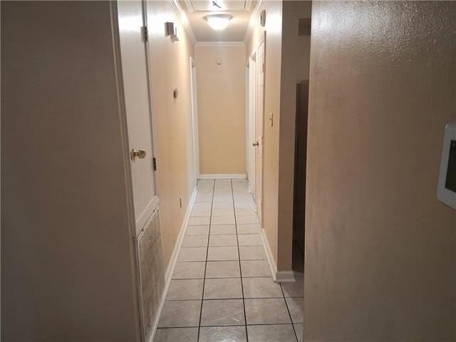 14509 Duane Rd - Photo 4 of 10