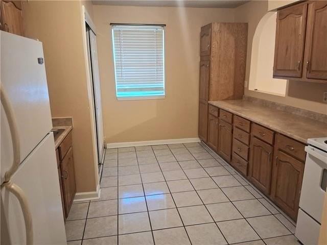 14509 Duane Rd - Photo 5 of 10