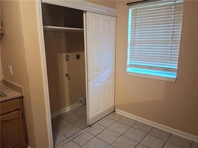 14509 Duane Rd - Photo 6 of 10