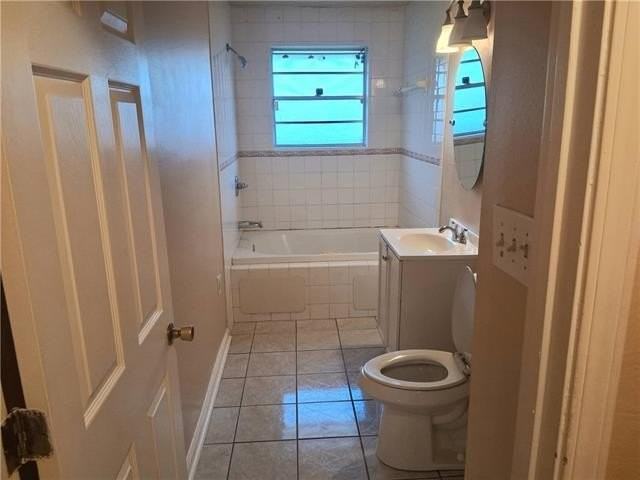 14509 Duane Rd - Photo 7 of 10
