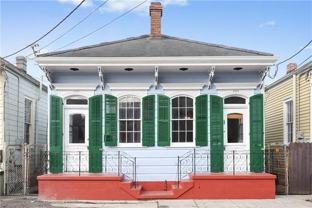 3411 Burgundy St - Photo 1 of 1