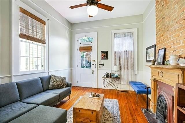3411 Burgundy St - Photo 3 of 20