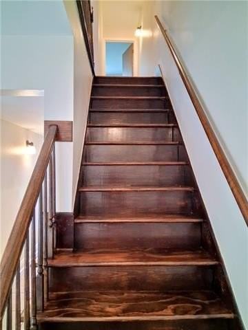 4901 Wabash St #B - Photo 2 of 13
