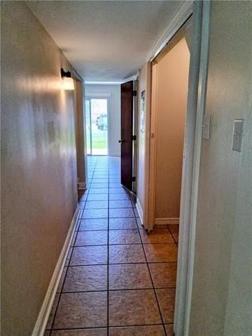 4901 Wabash St #B - Photo 3 of 13