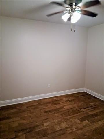 4901 Wabash St #B - Photo 4 of 13
