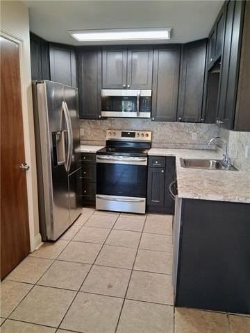 4901 Wabash St #B - Photo 6 of 13