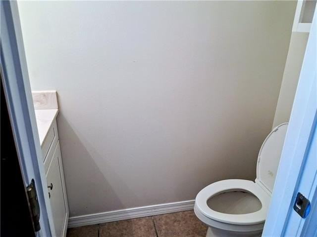 4901 Wabash St #B - Photo 7 of 13