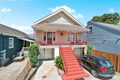 611 Pacific Ave - Photo 1 of 1