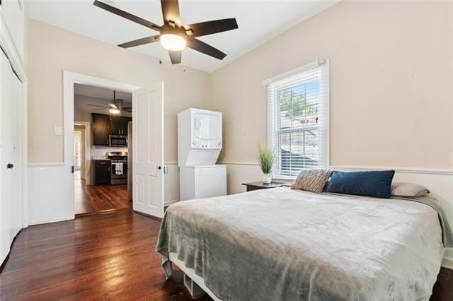 611 Pacific Ave - Photo 5 of 6