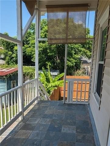 611 Pacific Ave - Photo 6 of 6