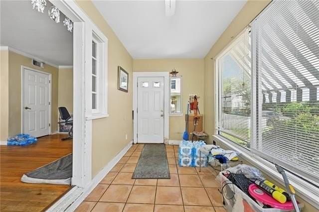 512 Short St - Photo 2 of 14