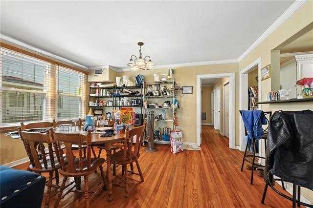 512 Short St - Photo 5 of 14