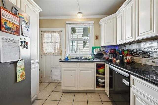 512 Short St - Photo 6 of 14