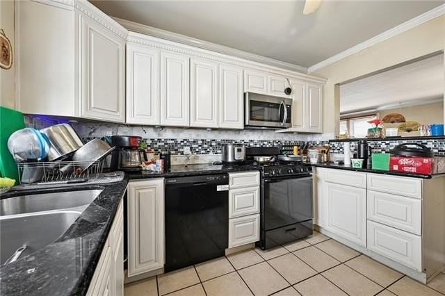 512 Short St - Photo 7 of 14