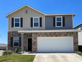 4931 Jovian - Photo 1 of 1