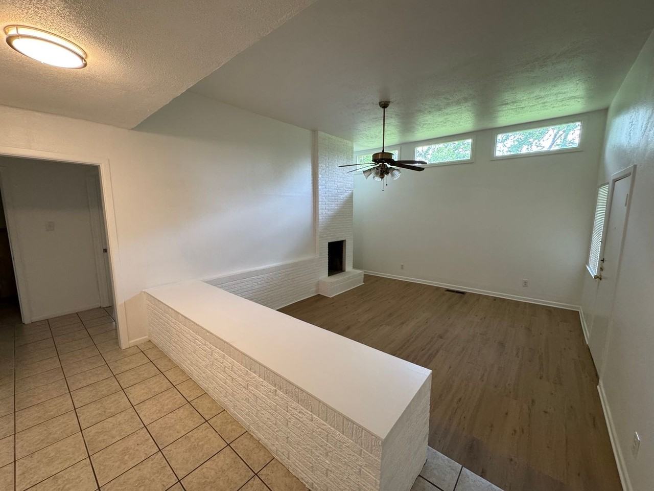 1109 Rambler Dr - Photo 3 of 11