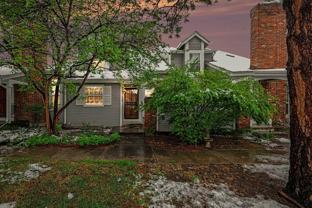 2903 W Long Cir #B - Photo 1 of 1