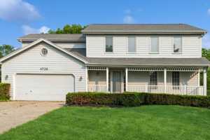 featured image of 4728 67th St