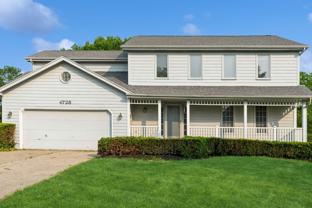 4728 67th St - Photo 1 of 1