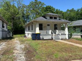 5212 Wabash Ave - Photo 1 of 1