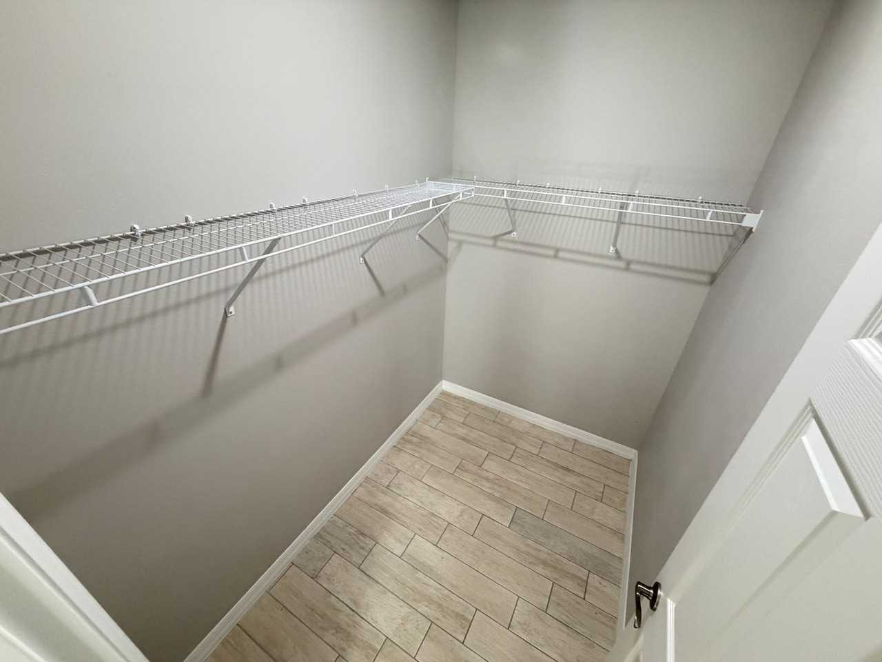 2973 Polaris Ave Se - Photo 4 of 25