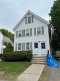 10-12 Philbrick Street, Norwood, MA - Photo 1 of 1