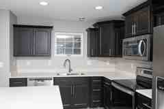 3822 Scorpio Dr - Photo 1 of 1