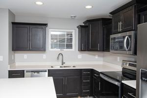 featured image of 3822 Scorpio Dr