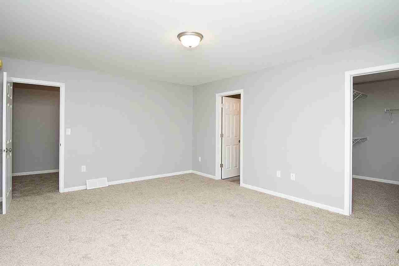 3822 Scorpio Dr - Photo 2 of 13