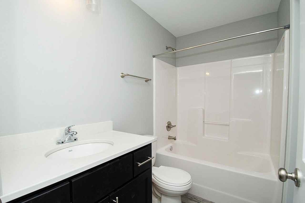 3822 Scorpio Dr - Photo 4 of 13