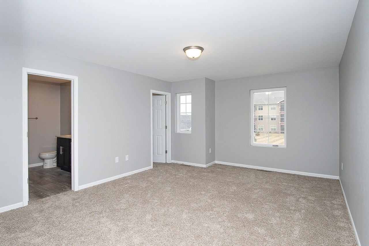 3822 Scorpio Dr - Photo 5 of 13