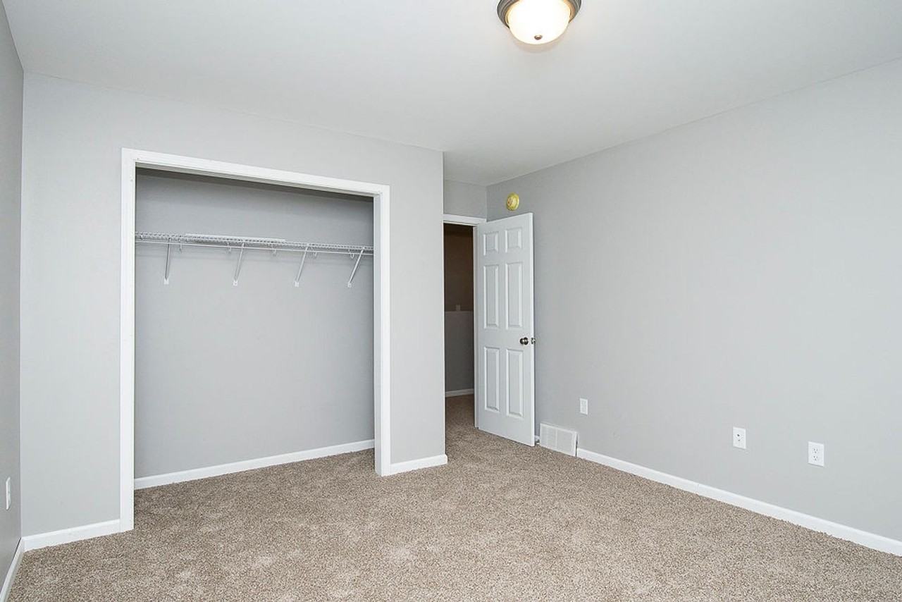 3822 Scorpio Dr - Photo 6 of 13